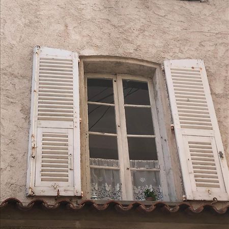 Cosy Apartment Vieil Antibes Esterno foto