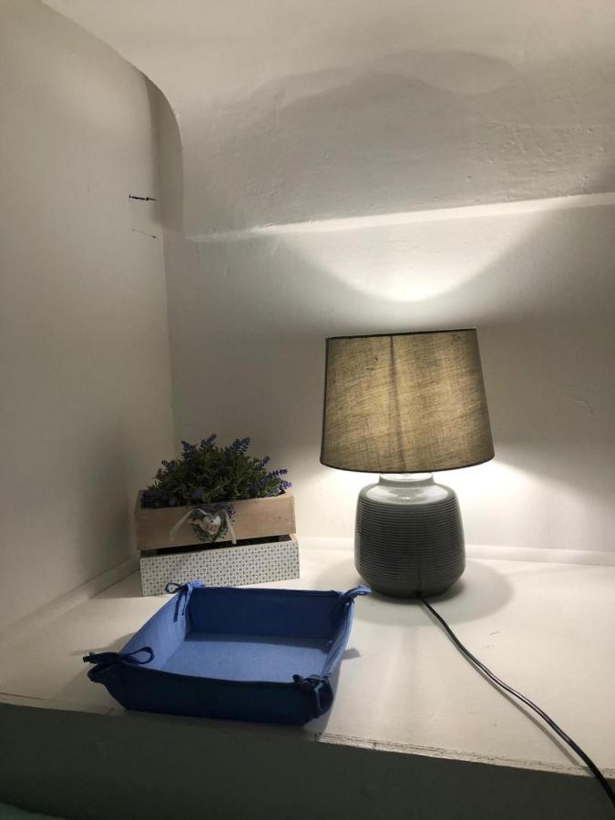 Cosy Apartment Vieil Antibes Esterno foto