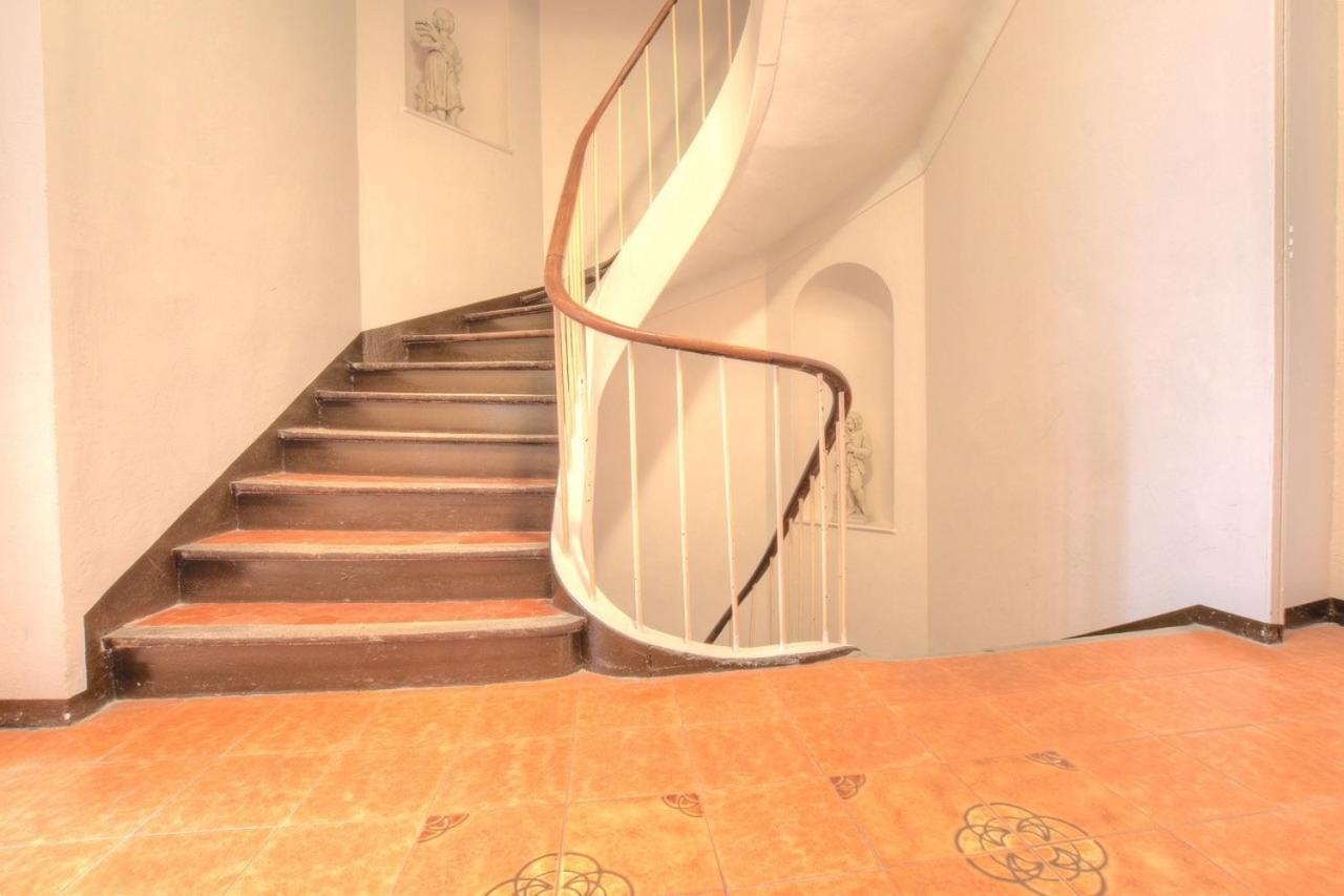 Cosy Apartment Vieil Antibes Esterno foto